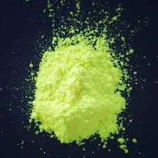 Optical Brightener vs Bleach – What’s the Difference?