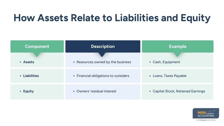 Understanding Equity Liabilities: A Complete Guide to Short-Term Loans and Taxes Payable