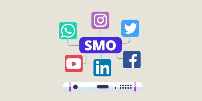 Maximizing ROI: Why Social Media is a Must-Have Marketing Channel
