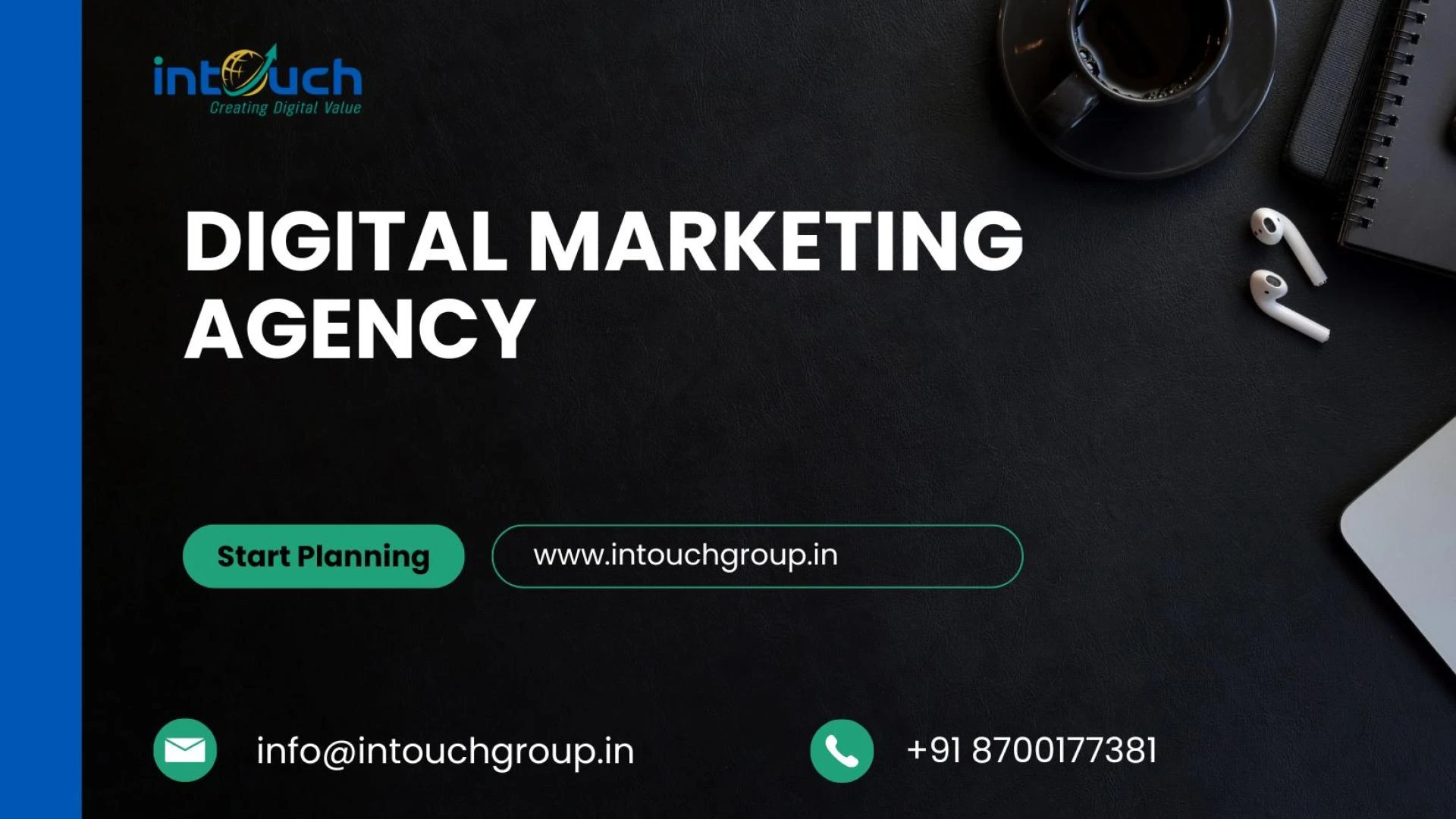 How SEO and PPC Improve Online Visibility