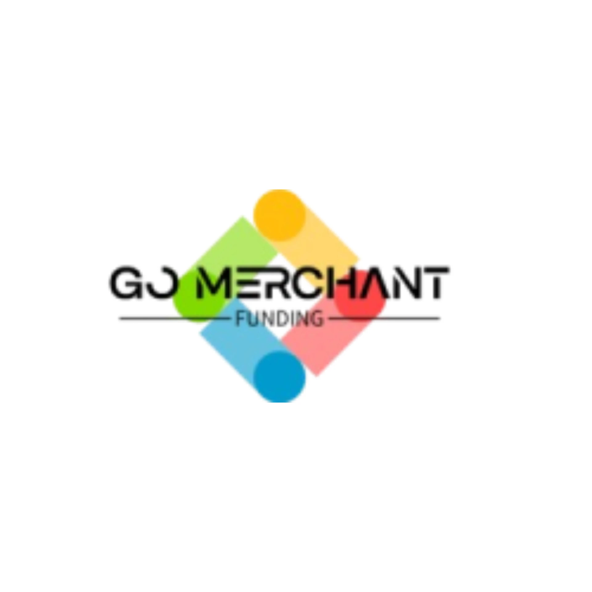 The Hidden Costs of Delayed Repairs in Restaurants and Contracting Businesses