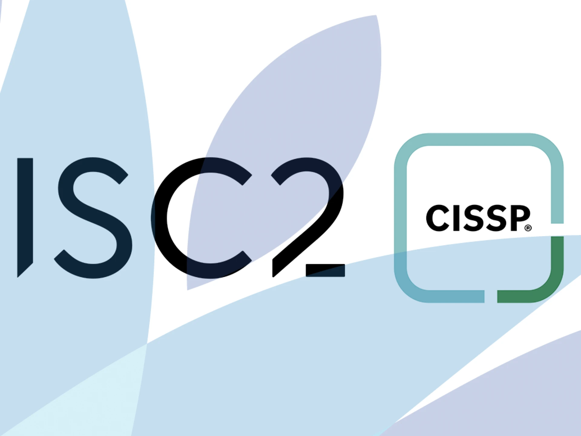 What Topics Are Covered in ISC2 CISSP?