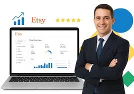 How to Sell on Etsy: A Beginner's Guide