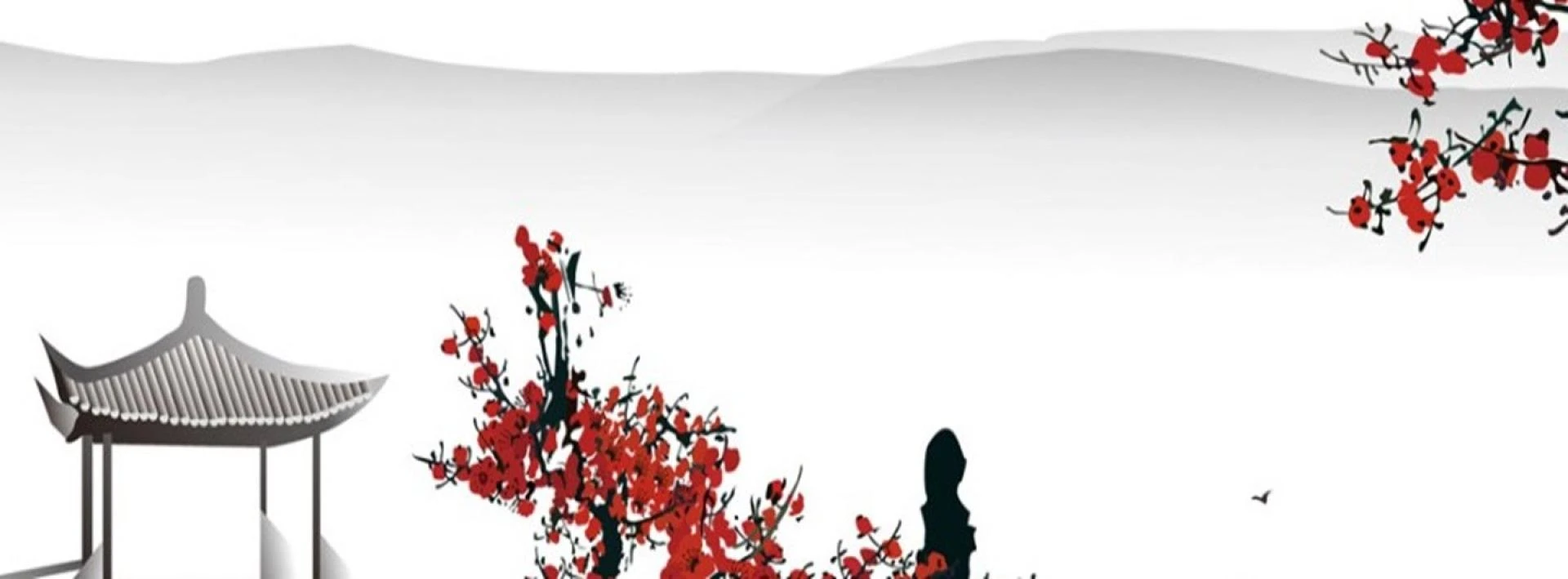 How Orthopedic Acupuncture Targets Muscles, Tendons & Joints