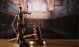 How to File a Property Case in Chandigarh: Step-by-Step Guide