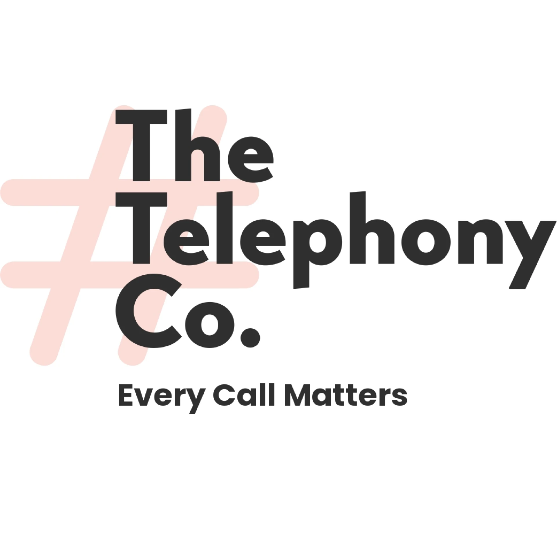 What is a DID Number and How It Helps Businesses Improve Communication
