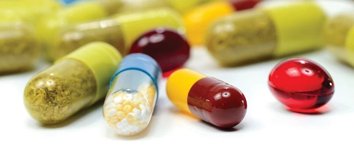 Tamsulosin Pellets Manufacturers and Exporters: Driving Innovation in Pharmaceutical Drug Delivery