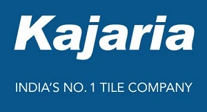 Kajaria Ceramics Tiles for Walls and Floors: A Complete Home Guide