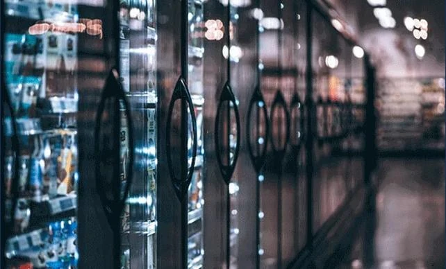 Why Modern Facilities Rely on Environmental Monitoring and Remote Temperature Probes for Compliance and Control