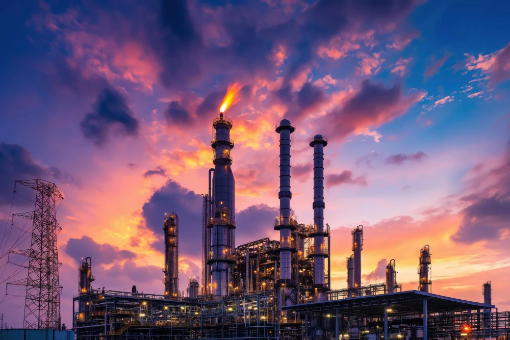 Factors That Influence Heat Recovery System Cost in Modern Facilities