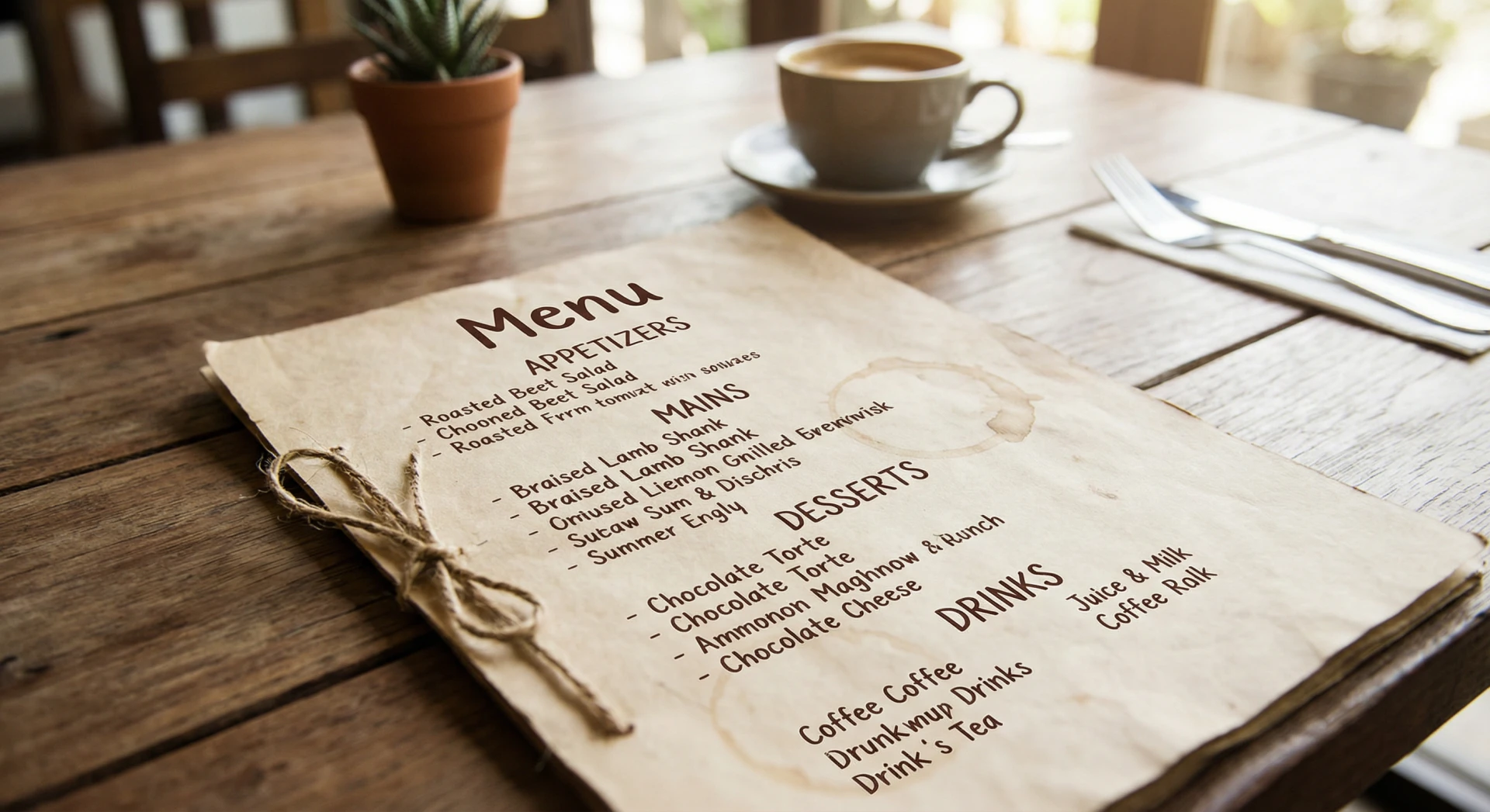 How Custom Sticker Printing Has Evolved from Simple Labels to Full Brand Communication Tools