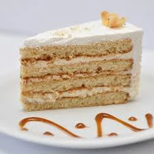 10 Easy Cake Recipes You Can Make with Cake Premix