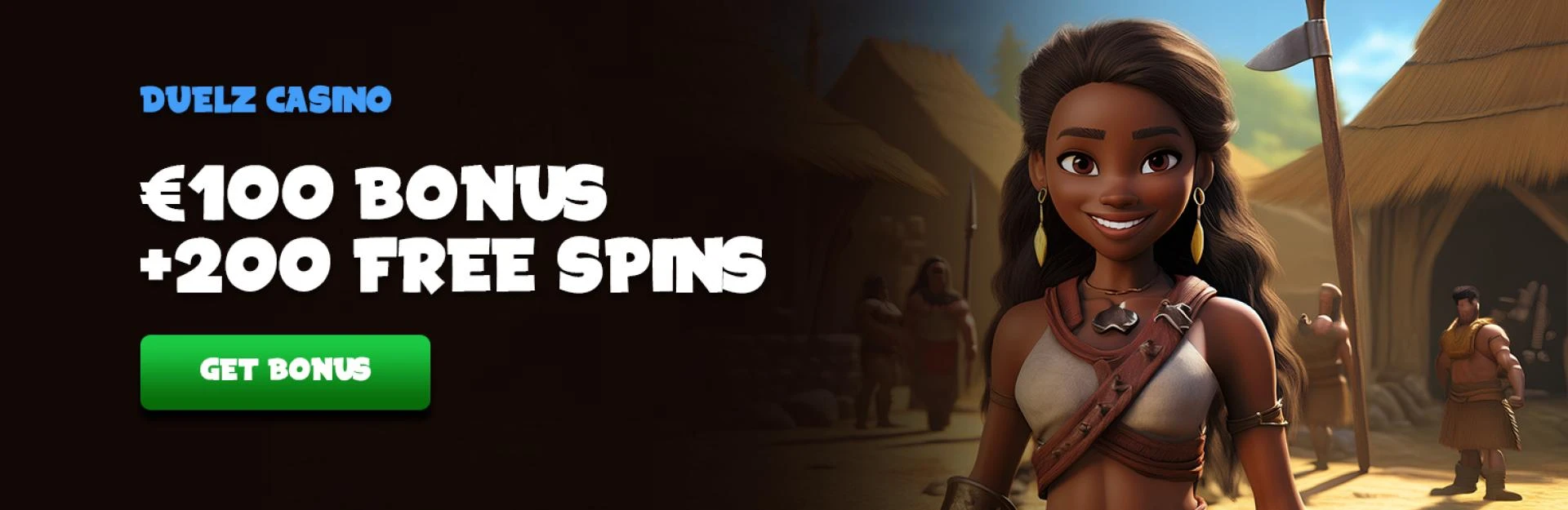 Spin to Win: Discover the UK's Favourite Roulette Games on Duelz