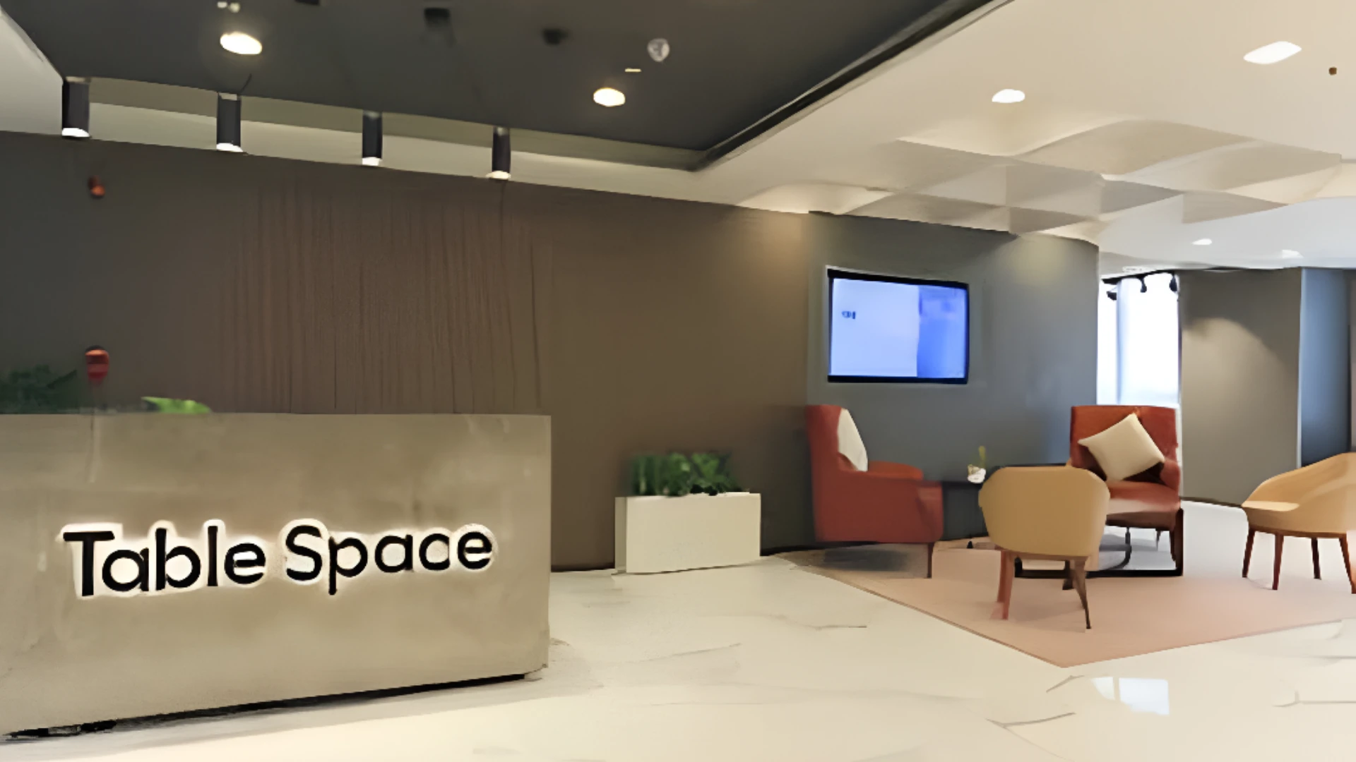 ₹1,000 Crore IPO Plan Signals a New Phase for India’s Flexible Workspace Market