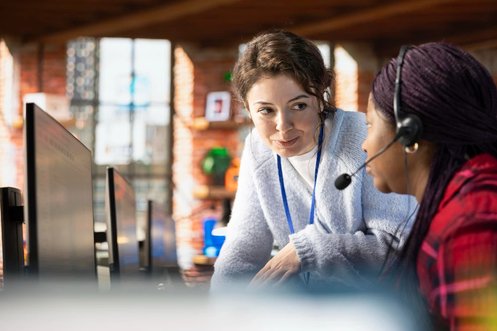 Why Near Shore BPO Partnerships Are Becoming Essential for Customer-Focused Companies