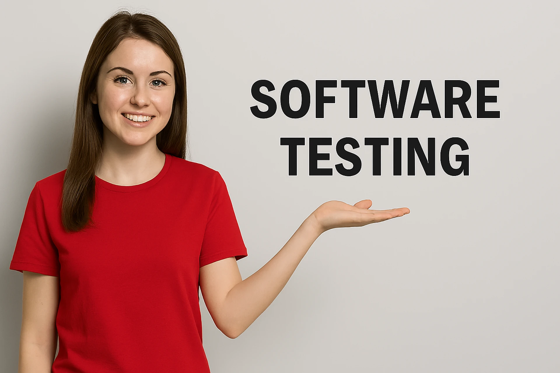 Learn Software Testing with Real-Time Projects and Placement Support