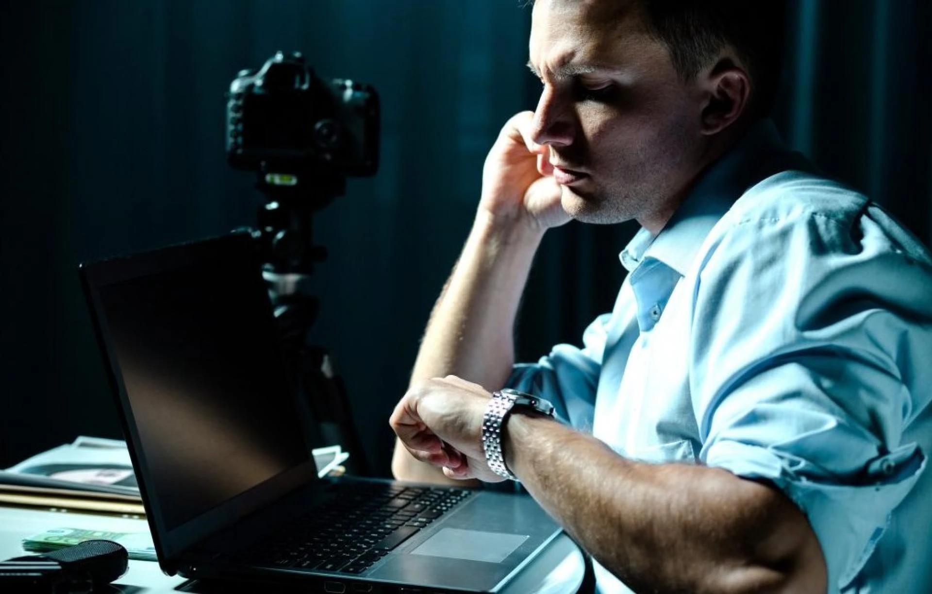 Trademark Infringement Online Marketplace Monitoring: Protecting Brand Integrity