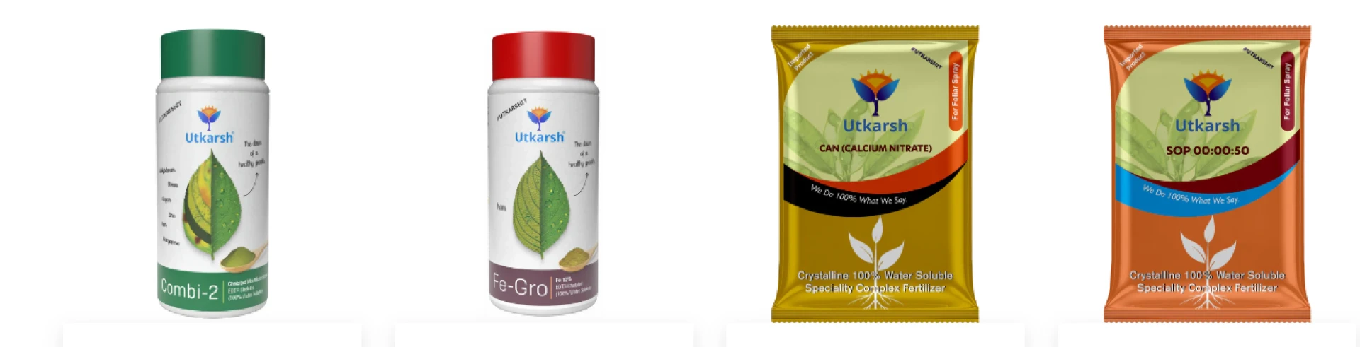 Advanced Plant Nutrition: Using an Aquarium Fertilizer Kit and Macro Nutrient Mix for Plants
