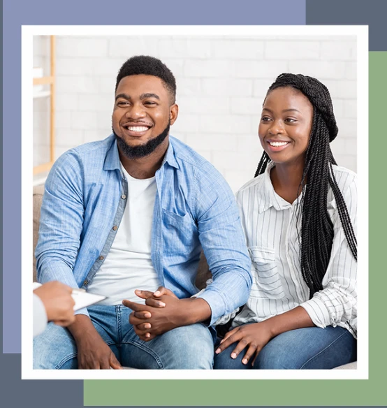 The Most Common Issue Couples Bring to Therapy That People Rarely Talk About