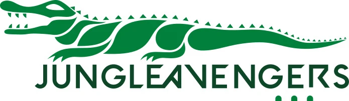 Complete Guide to the Best Bhitarkanika Hotels for Your Jungle Tripitle