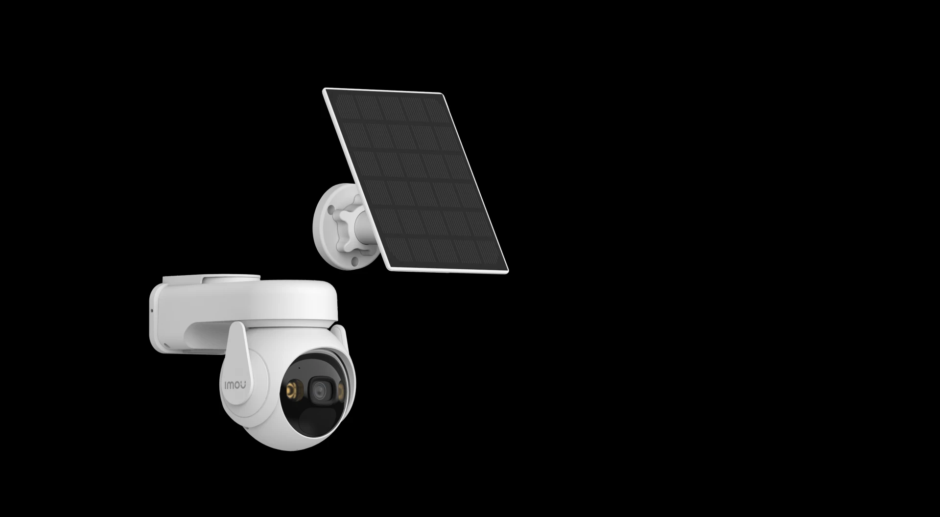 Latest Battery Camera Price in Pakistan