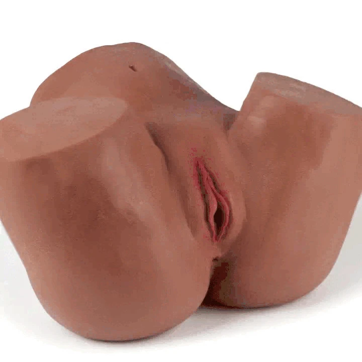 A Modern Guide to Choosing the Right Male Masturbator