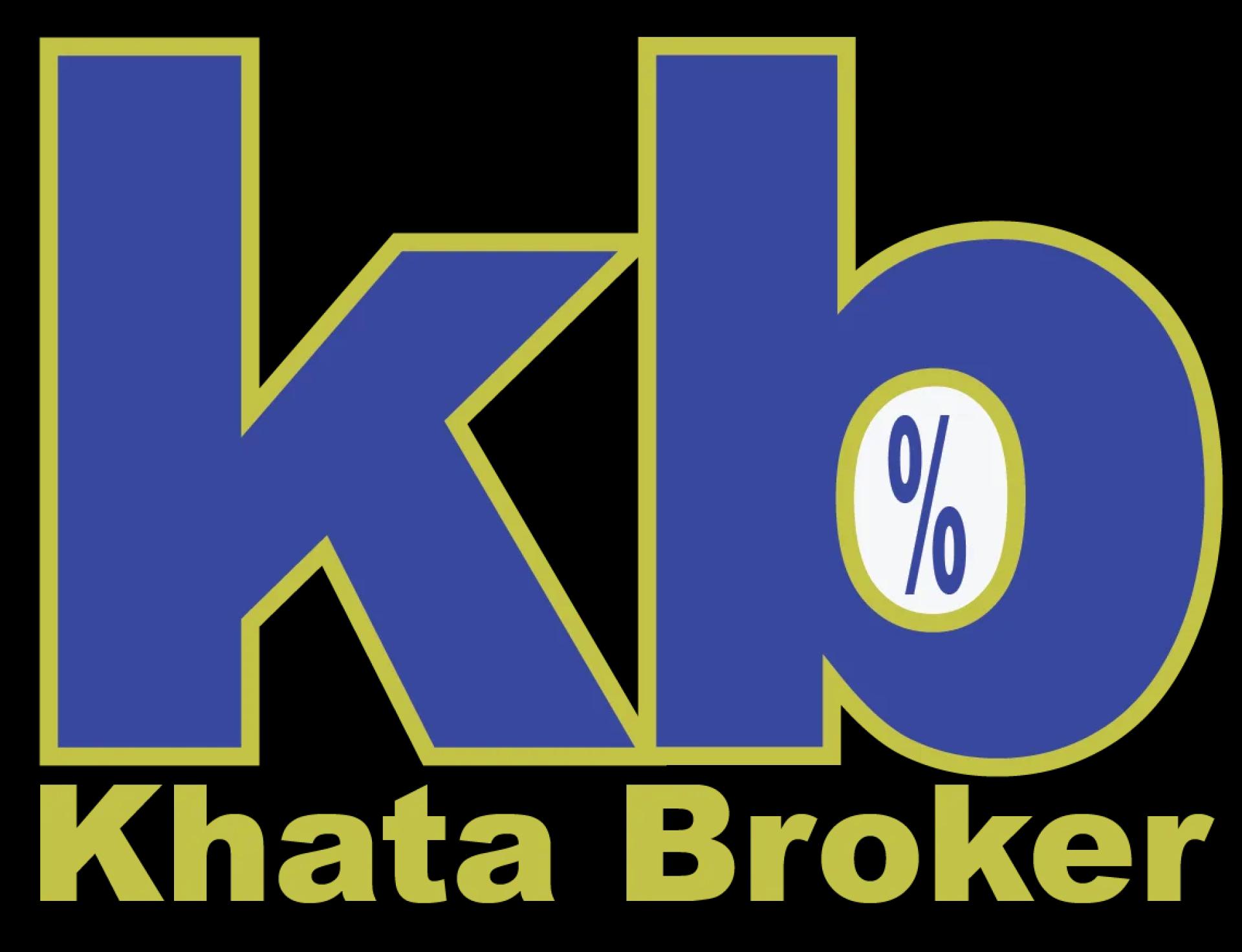 E-Khata vs Khata Certificate: Key Differences Explained
