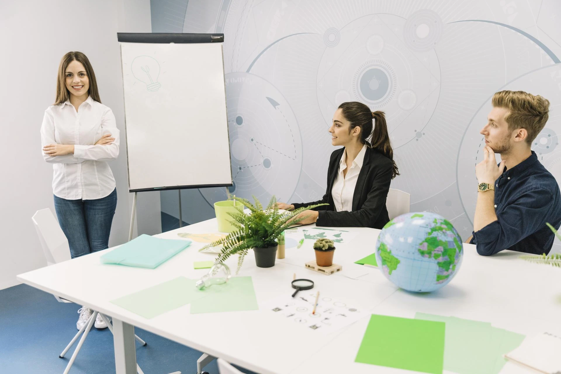 Get Prepared for an Impactful Career in India after a Master’s in Sustainability