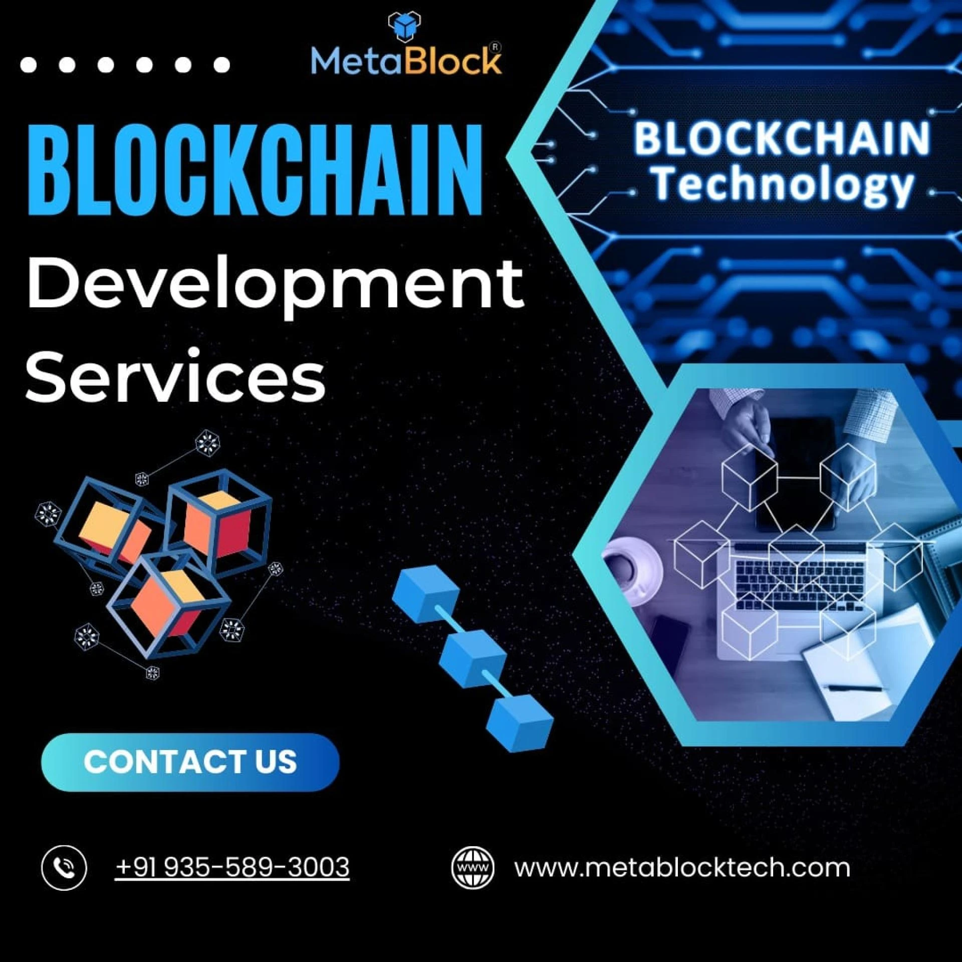 Draft: My Post Title