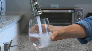 Top Signs You Need Professional Drinking Water Testing in Los Angeles, CA