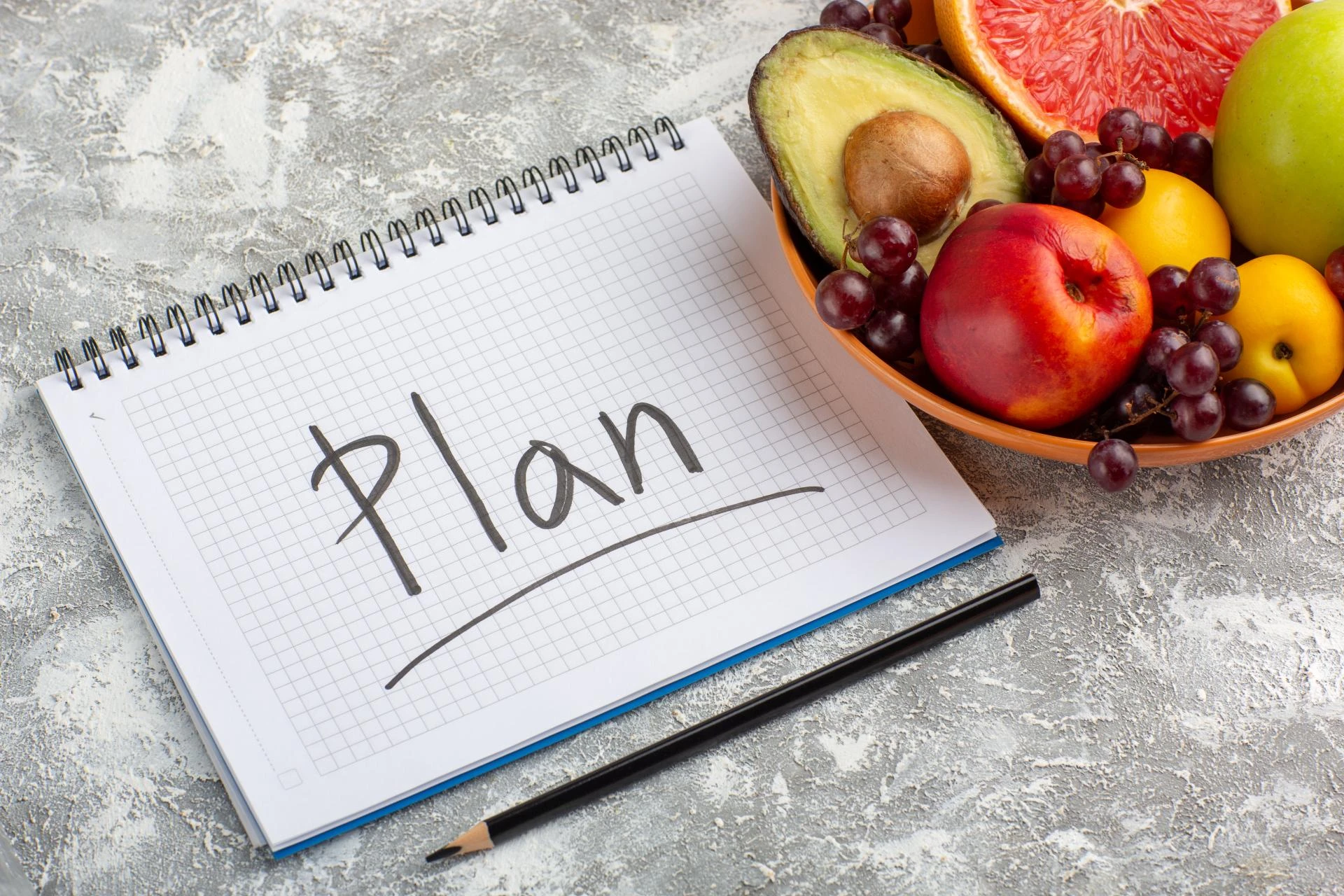 Best Diet Plan for Weight Loss in Pakistan: A Complete Guide
