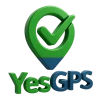 Top Features to Look for in a Car GPS Tracker in Kolkata