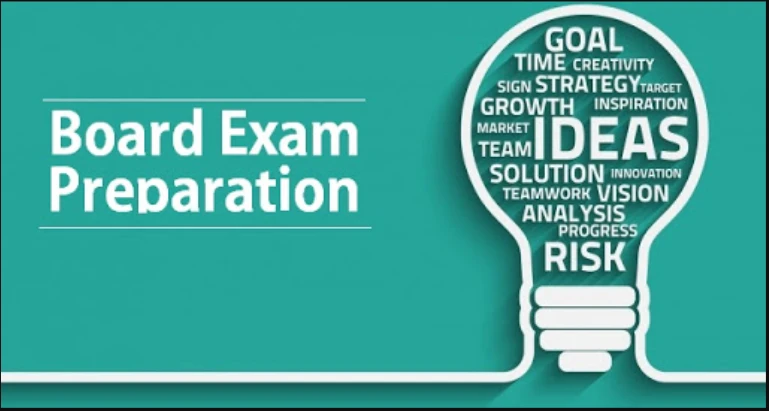 Subject-Wise Preparation Strategy for Class 12 Students