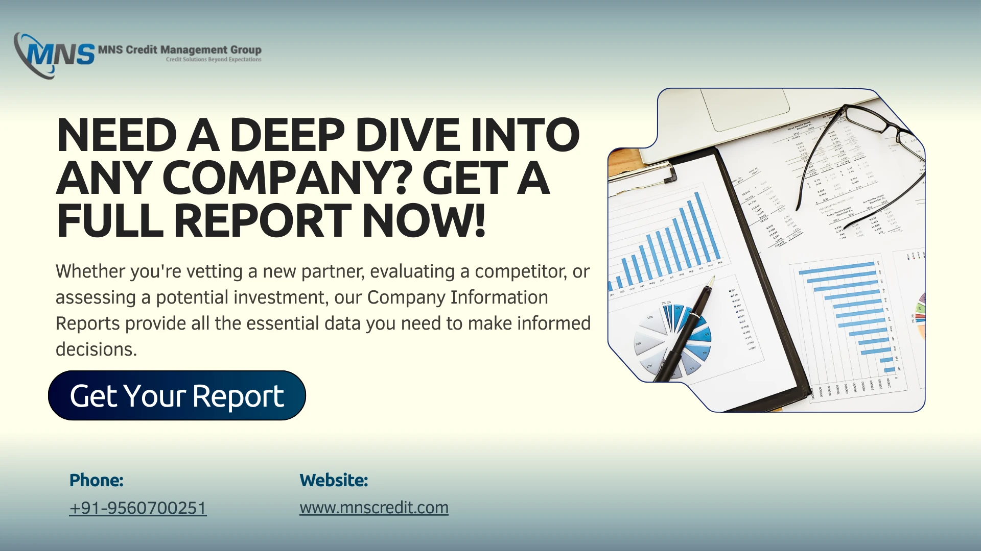 How to Create a Due Diligence Report: A Simple 5-Step Guide