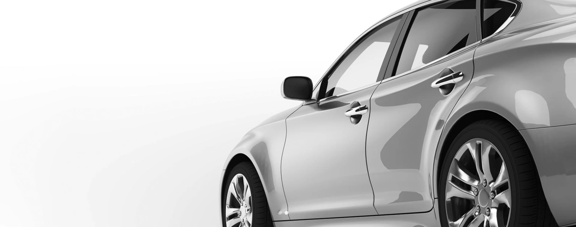 Signs Your Car Battery Is Failing In Sydney Heat