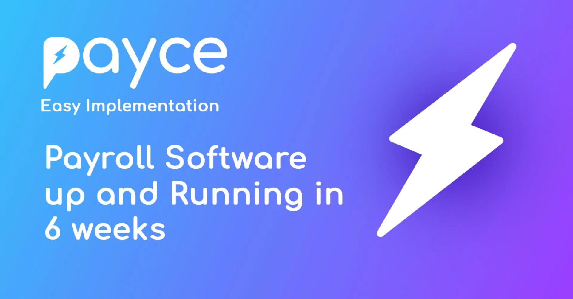 Best Payroll Software for Large Businesses in Australia