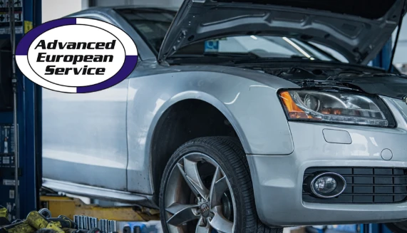 Differential Repair in Kenmore, WA: Keeping Your Vehicle Running Smoothly