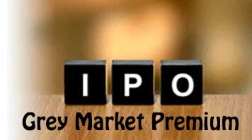Understanding IPOs: A Complete Guide for Investors