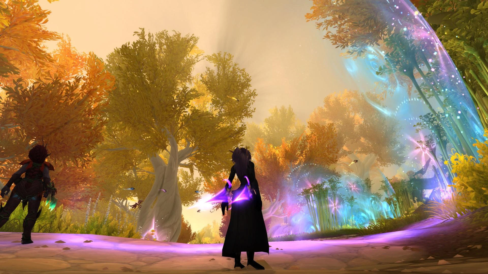 The One Spec Leveling Challenge in WoW and the Role of Wow Boost