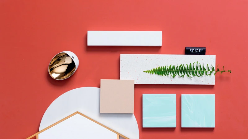 Production Techniques Used by Modern Solid Surface Manufacturers