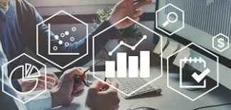 Epos Now Analytics Dashboard: KPIs That Drive Revenue Growth