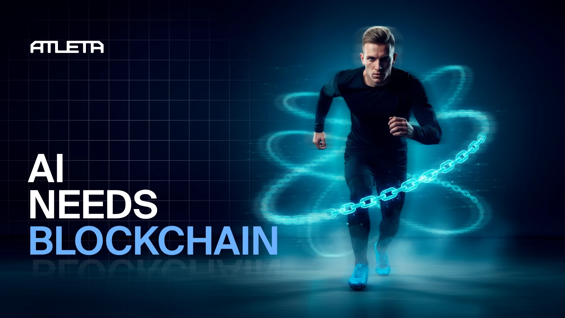 BCS Arena: Game-Changing Infrastructure for the Sports Industry