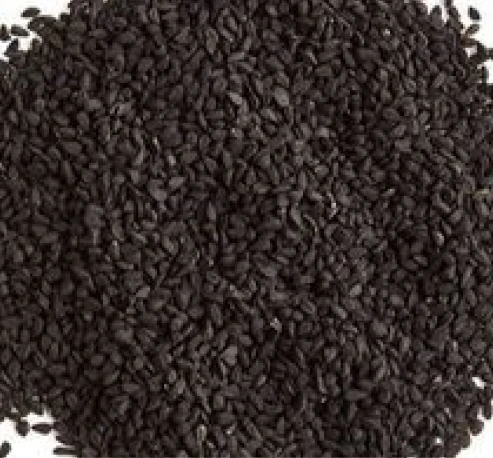 How to Choose a Reliable Nigella Seeds Supplier in Australia for Food Ingredients