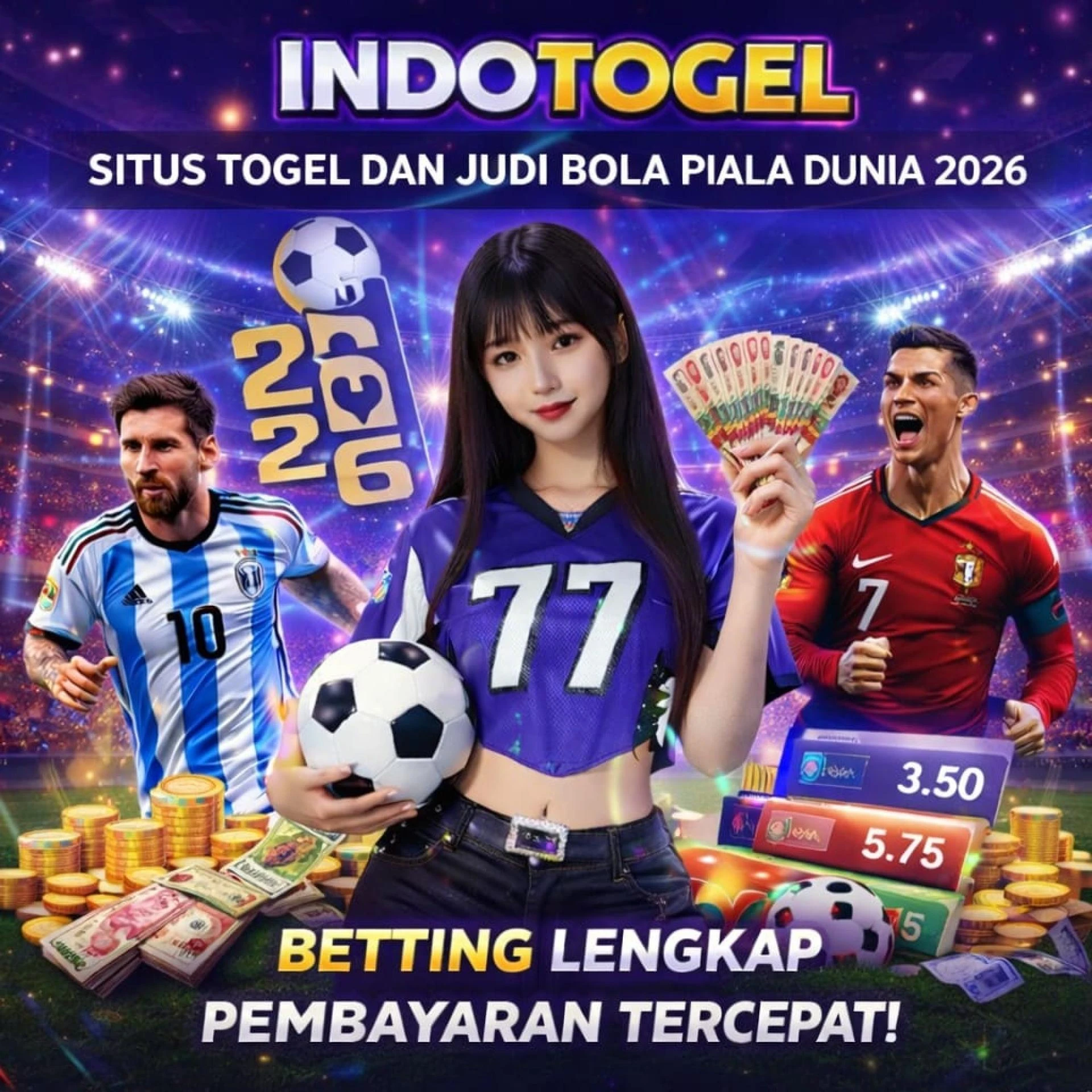 Transformasi Dunia Game Online Menjadi Pusat Hiburan Digital yang Menghubungkan Jutaan Pemain di Seluruh Dunia