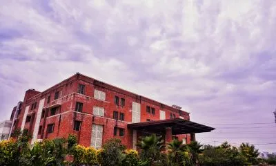 Mental Hospitals in India: Accessibility, Quality, and Challenges