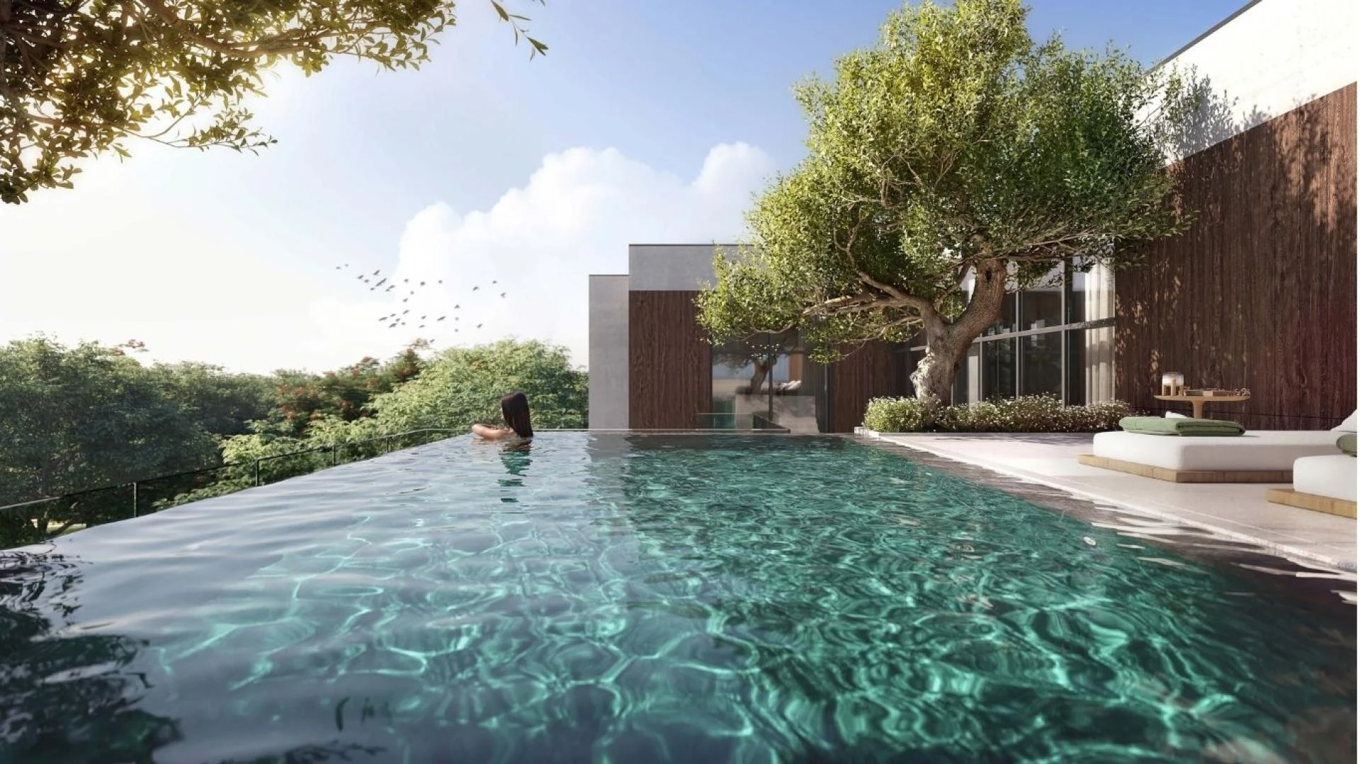 Dubai Real Estate Opportunities: A Smart Investment Guide by Von Geyern