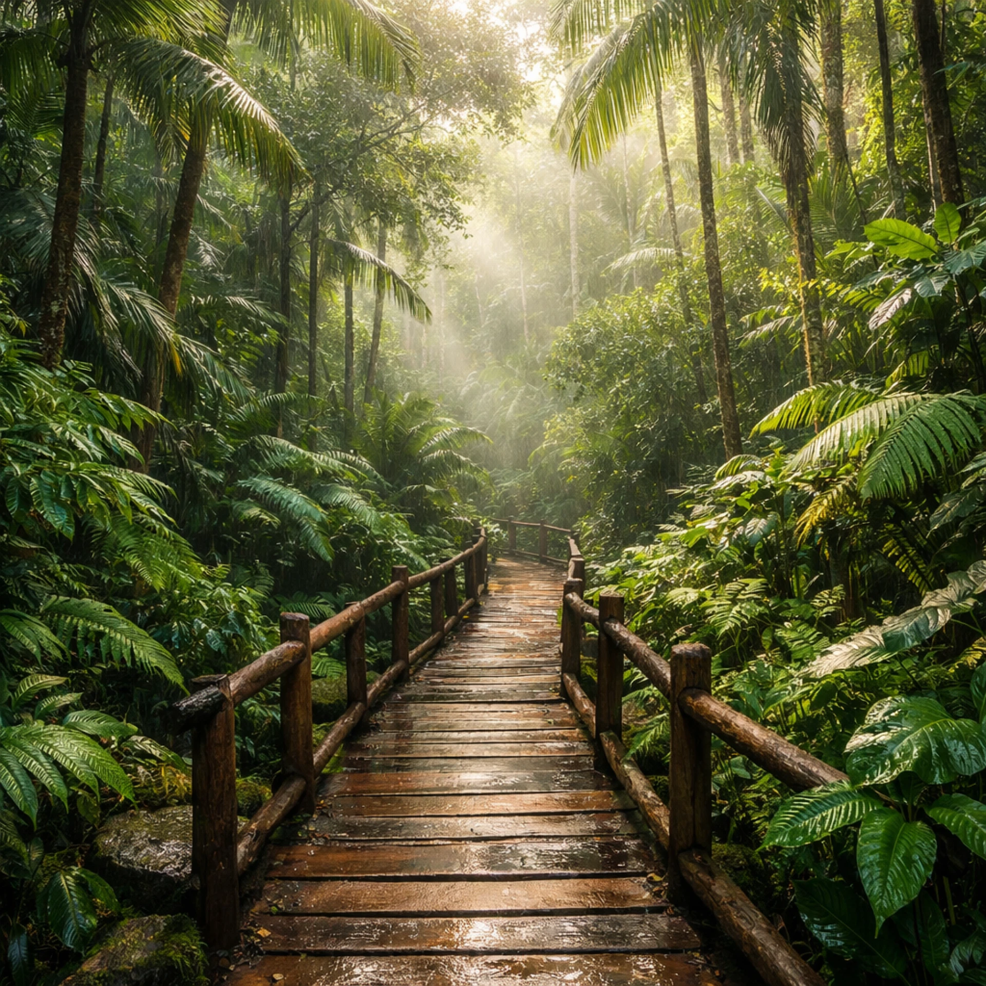 Best Time to Travel to Costa Rica in 2026: Weather, Wildlife, and Travel Tips