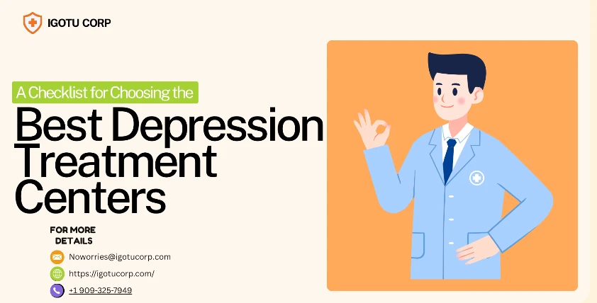 Best Depression Treatment: How Licensed Therapists and Online Mental Health Services Are Changing Lives