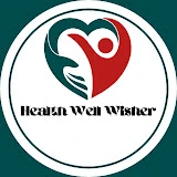 Best Health Tips to Boost Your Immunity Naturally