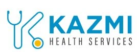Dr Syed Kazmi and the Benefits of a Physical Therapist Free Trail Session